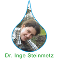 Dr. Inge Steinmetz