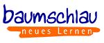 logo-Baumschlau